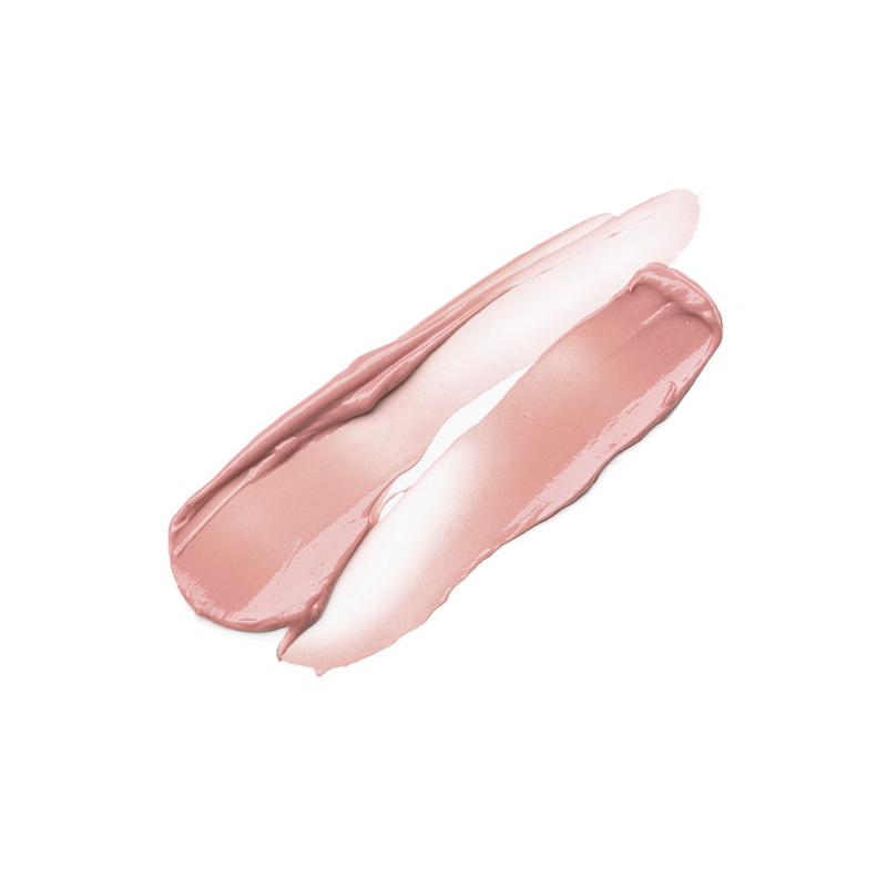 #01 Macaron