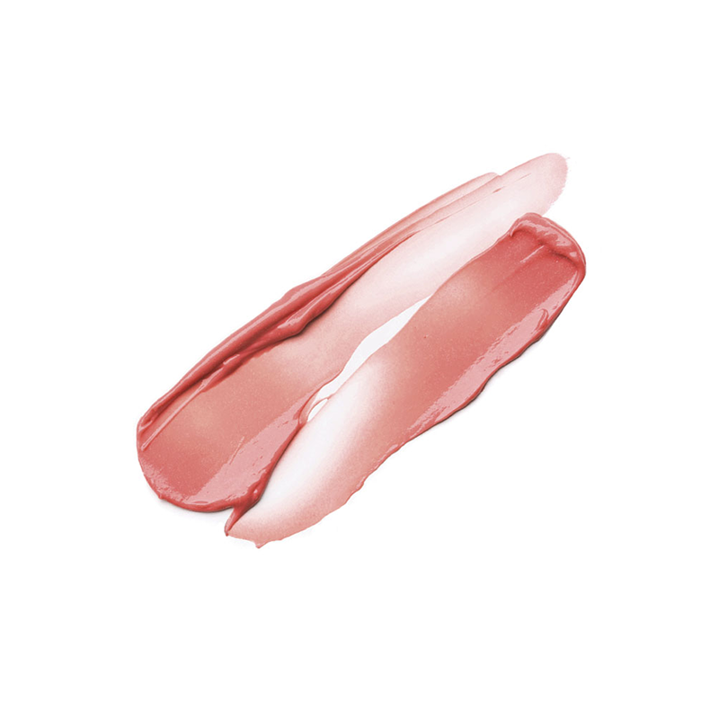 #03 Sorbet