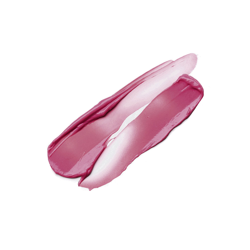 #05 Plum