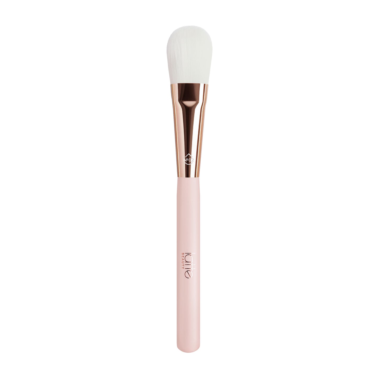 Face modeling brush