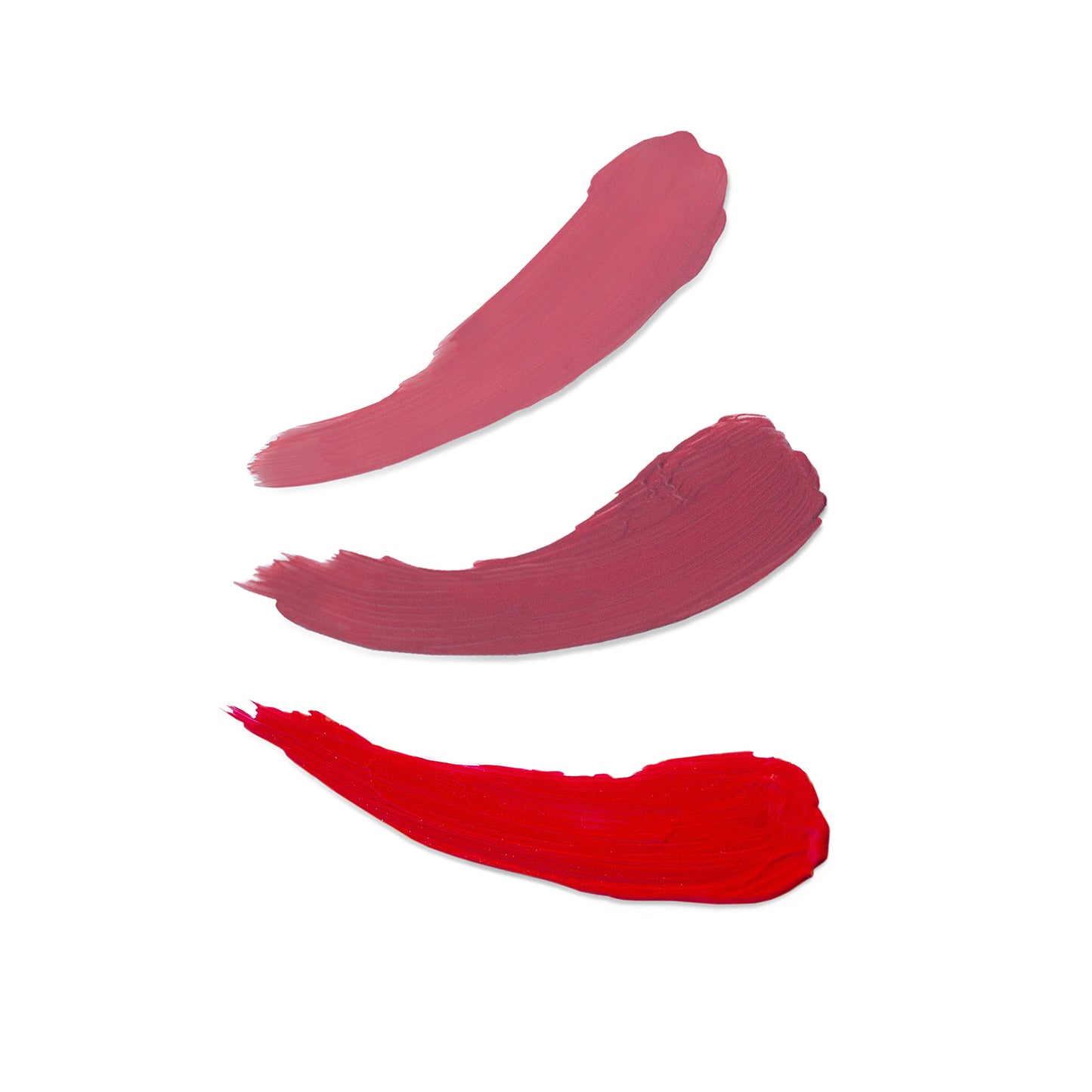 Lip set Trio #2