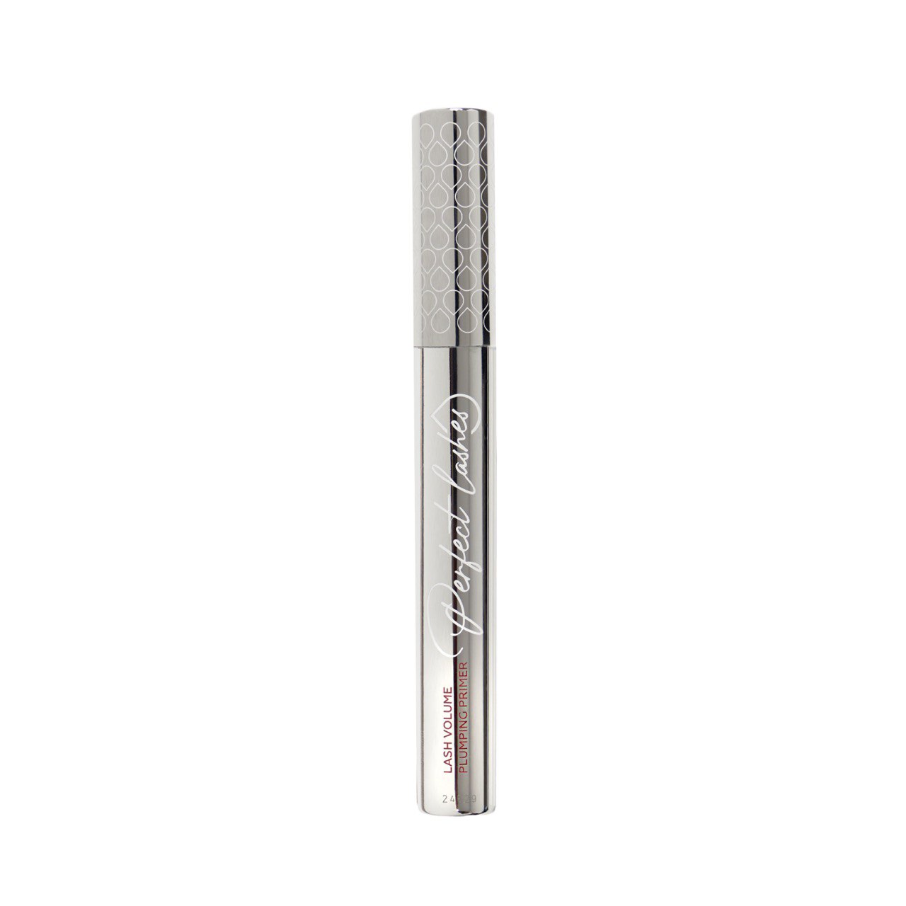 Serum-primer for eyelashes