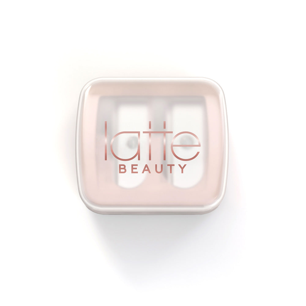 Cosmetic Sharpener