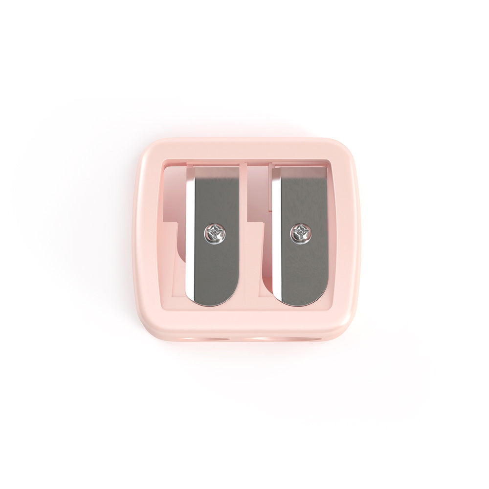 Cosmetic Sharpener