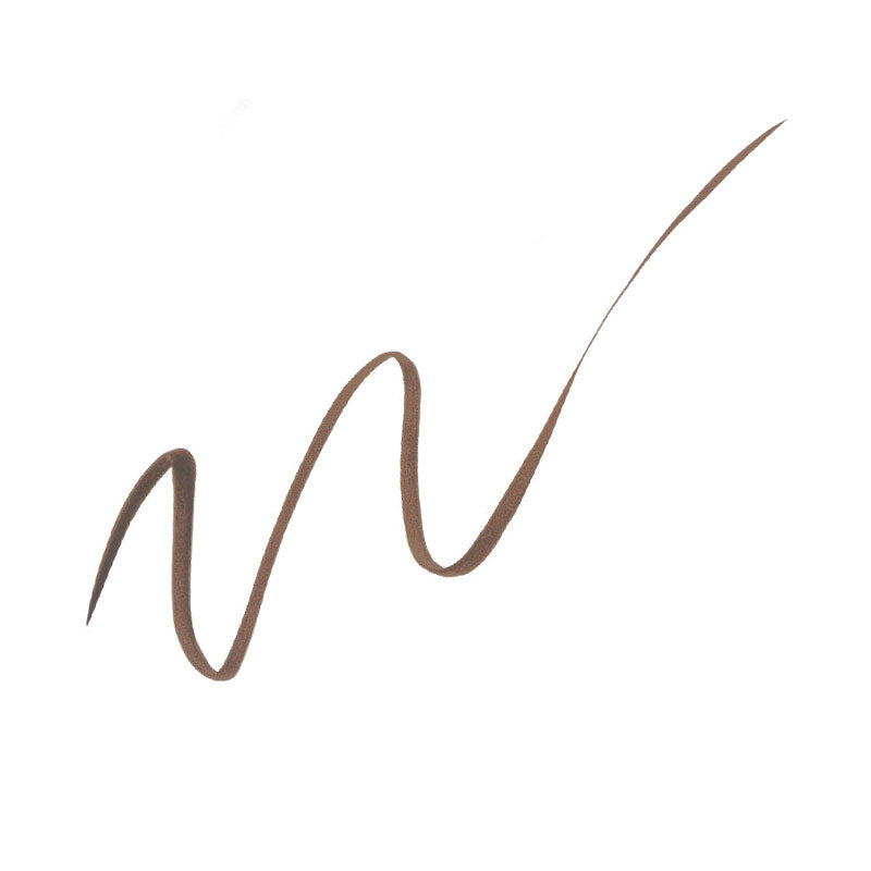 #02 Walnut