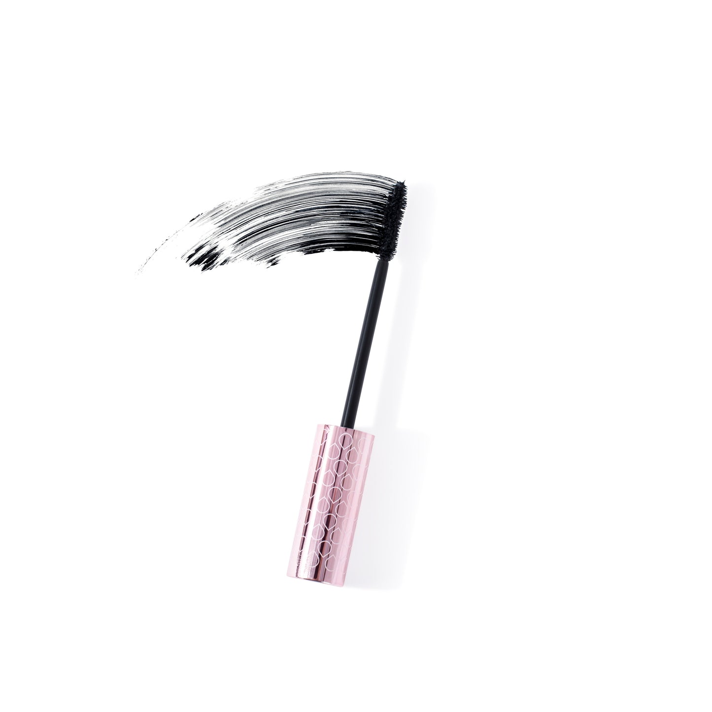 Mascara Ciglia Finte