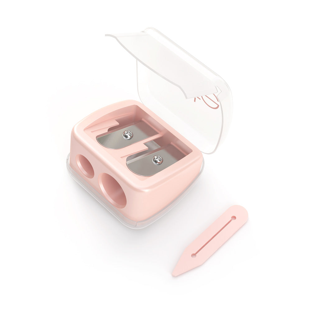 Cosmetic Sharpener
