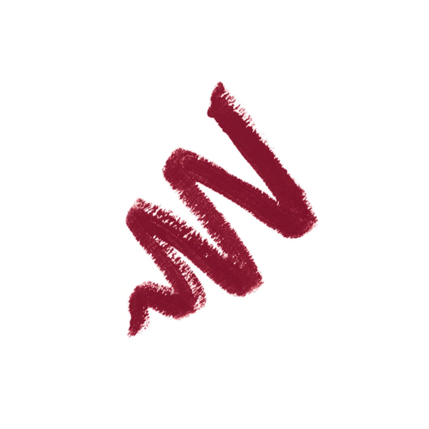#03 Clamor