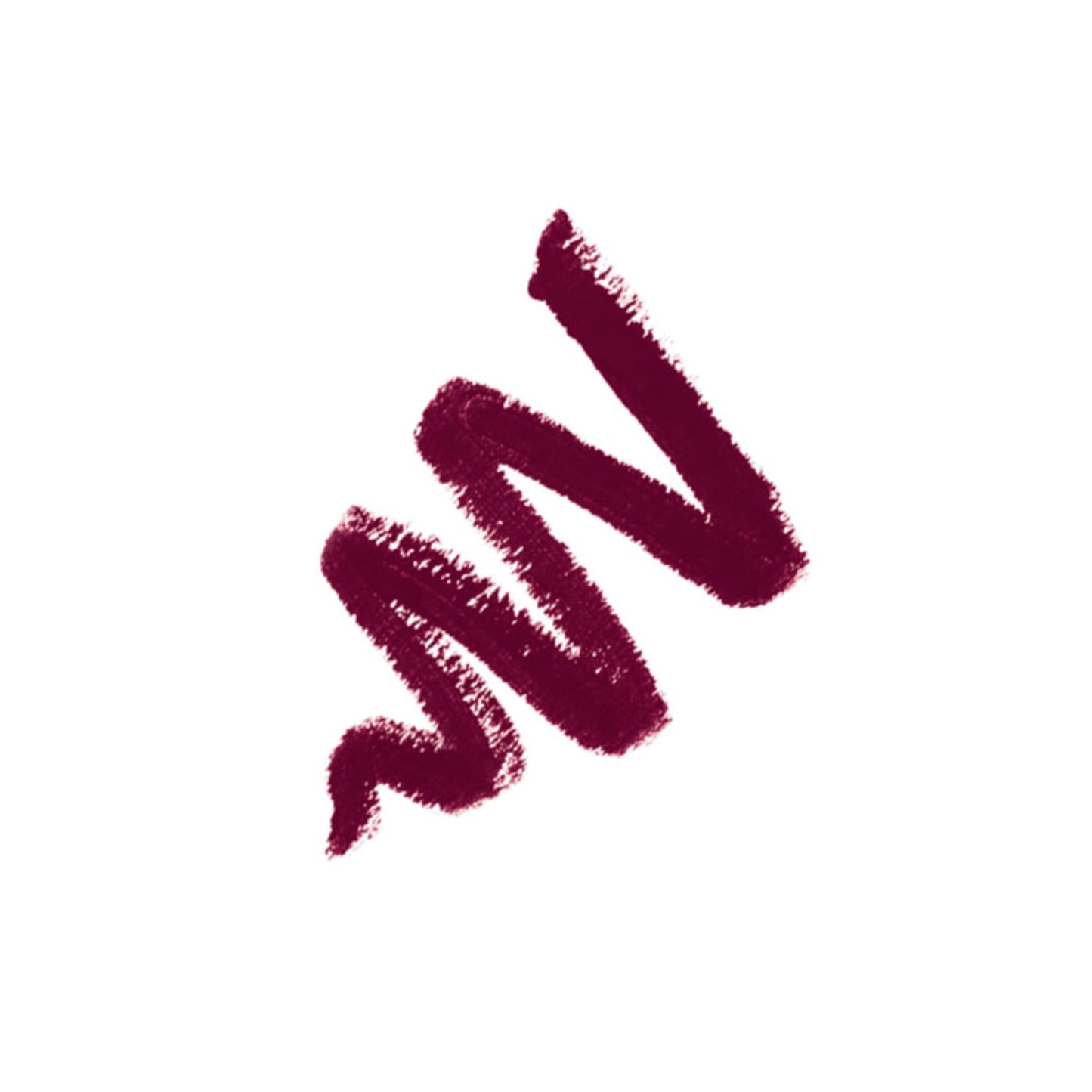 #05 Dare
