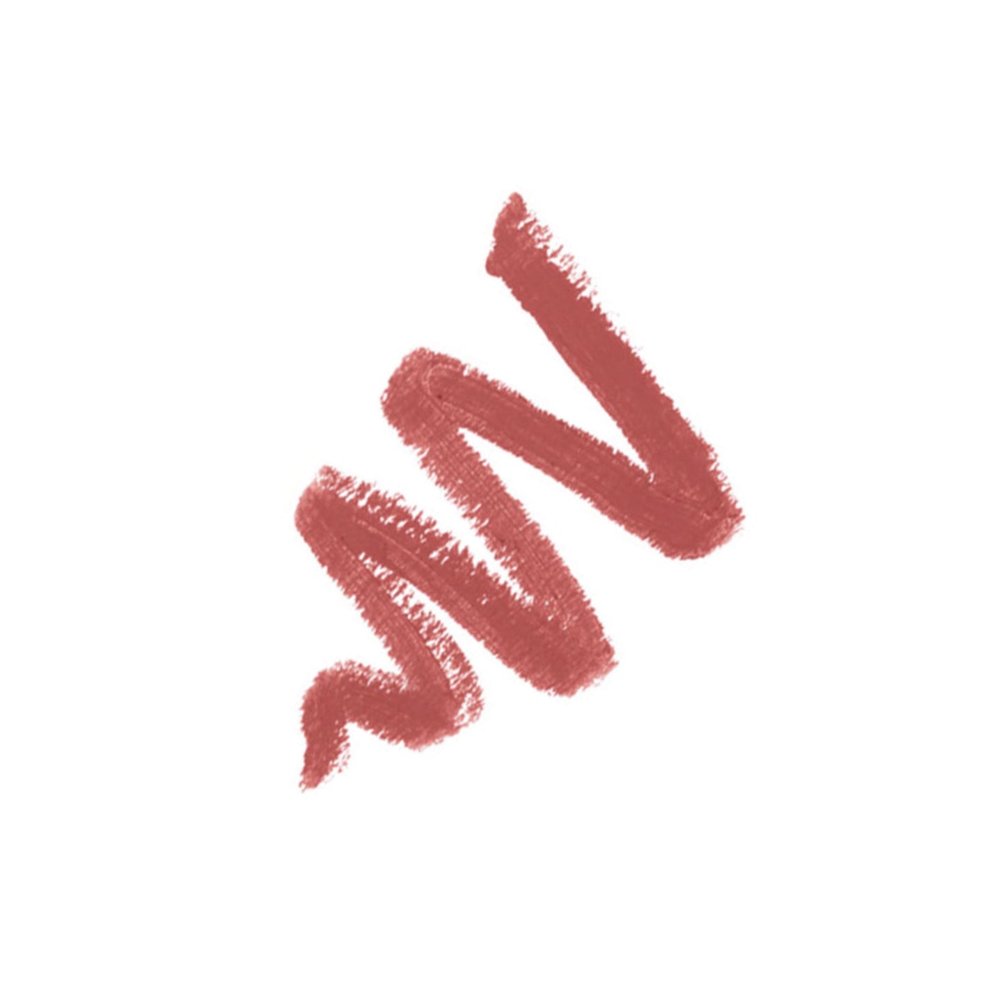 #01 Empower