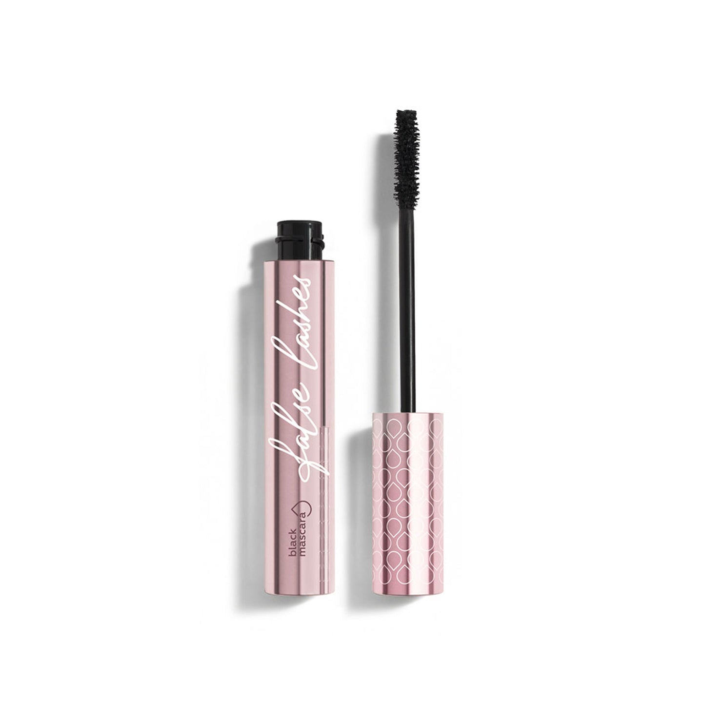 Mascara Ciglia Finte