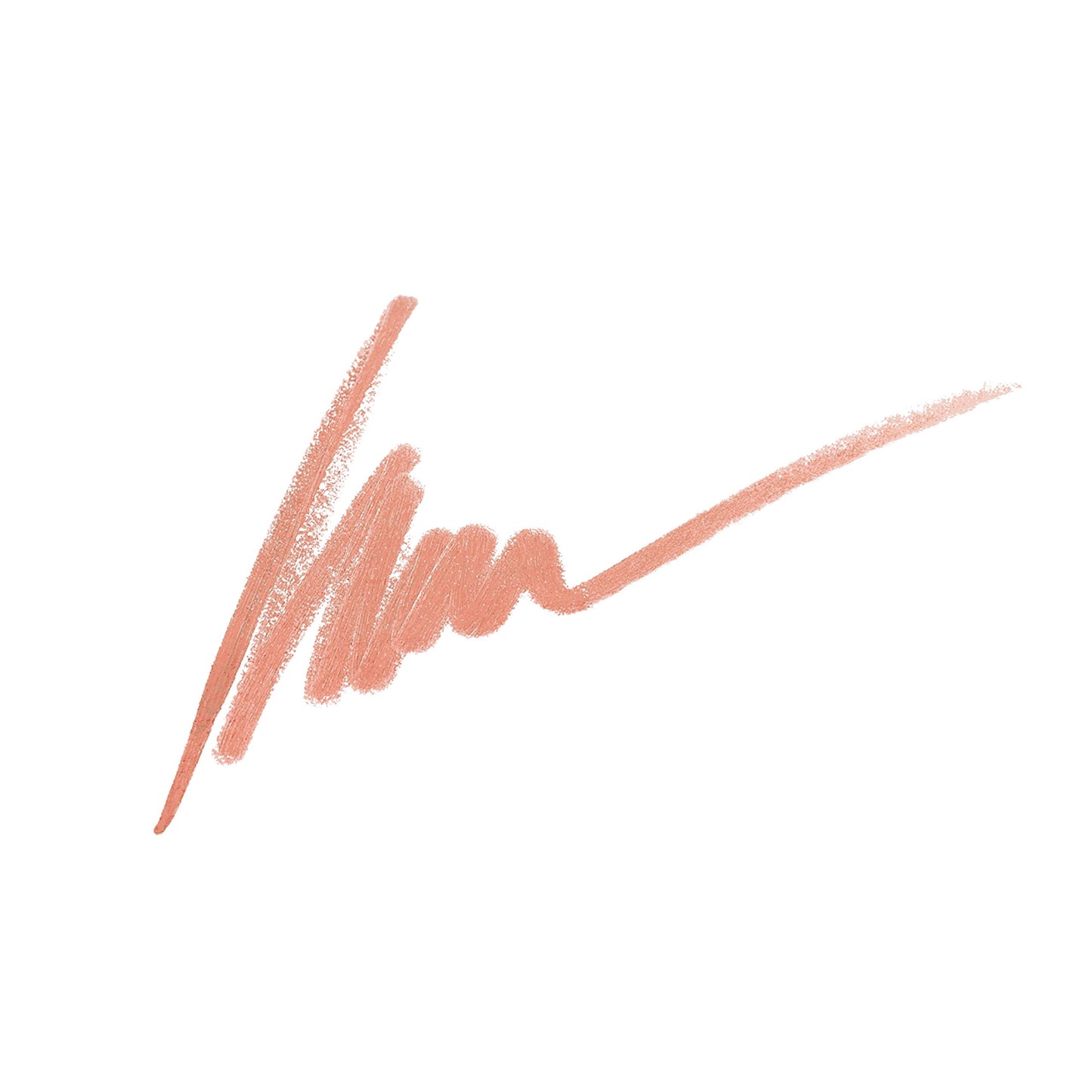 #01 Harmony