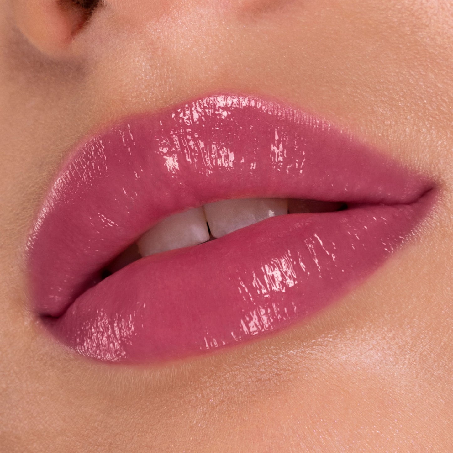 #05 Plum