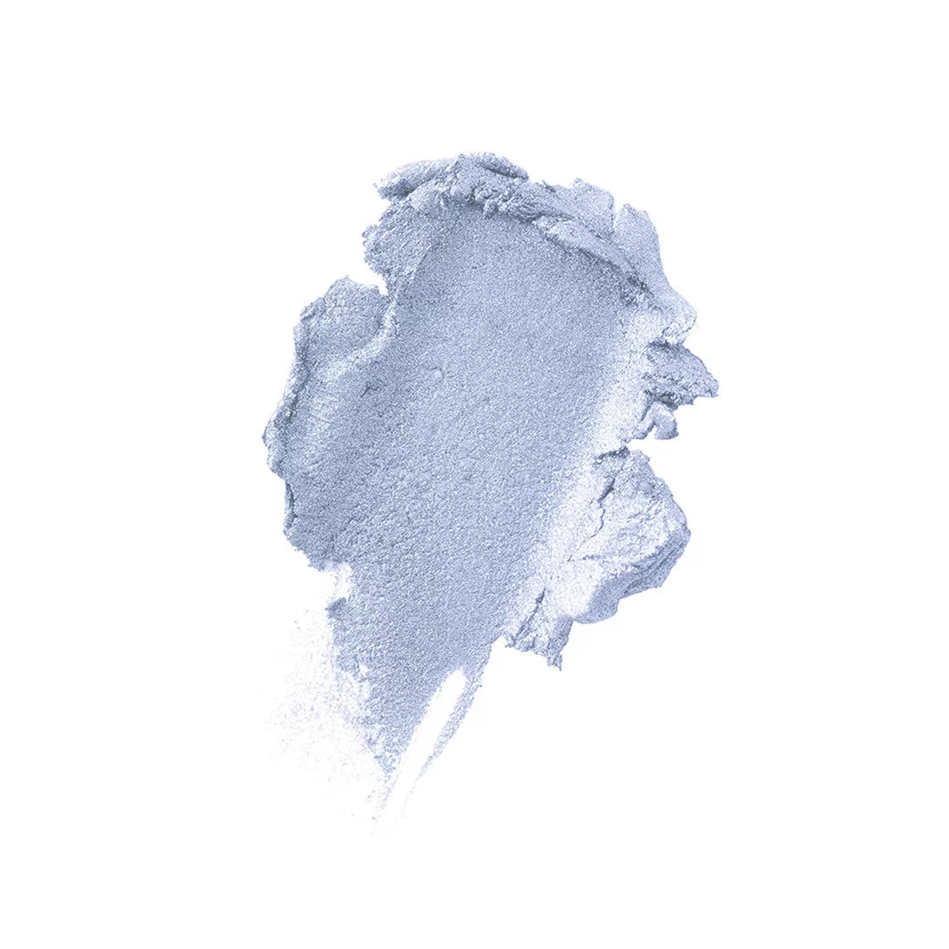 #06 Ultra