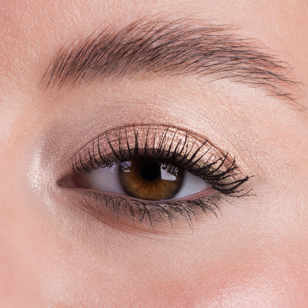 Mascara Ciglia Finte