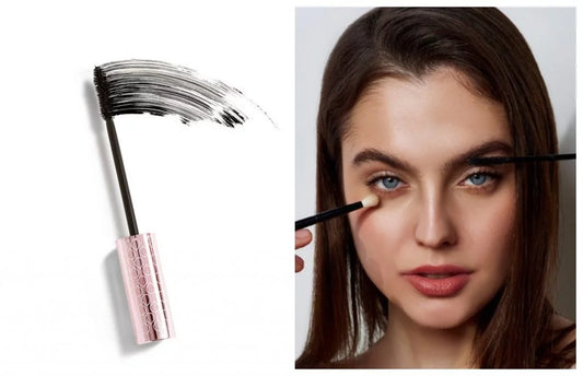 5 signs of the perfect mascara that will never disappoint you