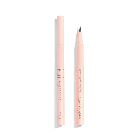Eyeliner liquido per il trucco